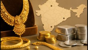 ആഗോള വിപണി അവധി; സ്വർണ്ണവിലയിൽ മാറ്റമില്ലാതെ തുടരുന്നു, ഇന്ന് വാങ്ങുന്നവർ ശ്രദ്ധിക്കാൻ