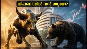 റിലയൻസ് ക്യു1 ഫലങ്ങൾ ഇന്ന്: വിപണിയുടെ ഗതി മാറ്റുമോ ഈ കണക്കുകൾ?