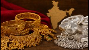 2026 ഓഗസ്റ്റ് 22: സ്വർണവിലയിൽ മാറ്റമുണ്ടോ? ഇന്നത്തെ നിരക്കുകൾ ഇങ്ങനെ