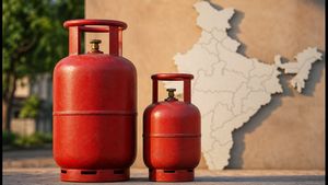കേരളത്തിലെ വീട്ടമ്മമാർ ശ്രദ്ധിക്കുക: ഇന്നത്തെ പാചകവാതക വിലയും പുതിയ നിരക്കുകളും അറിയാം