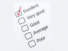 கடன் தரலாமா இல்லையா என்பதை சொல்லும் சிஐபிஐஎல்!