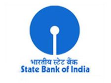 பிக்ஸட் டெபாசிட்டின் நன்மைகளும் தீமைகளும்!