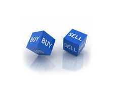 தங்களது பங்குகளை நிறுவனங்களே திரும்ப வாங்குவது ஏன்?