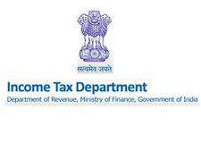 ரூ. 95,000 கோடியை 'ரீ-பண்ட்' செய்த வருமான வரித்துறை!