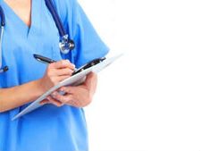 உங்களுக்கான வாழ்க்கையை பாதுகாப்பானதாக வாழுங்கள்!