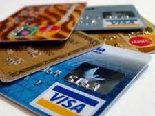 கிரெடிட் கார்டு நல்லதா? கெட்டதா?