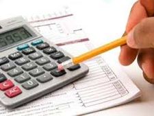 இப்படியும் கூட வருமான வரியை குறைக்கலாம்!