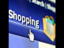 ஆன்லைன்லதான் ஷாப்பிங் செய்வேன்னு காலரை தூக்கிவிடுகிறவரா நீங்கள்? உஷார்....