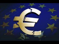 அது என்னய்யா ஐரோப்பிய பொருளாதார சிக்கல்?!