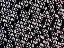 பணவாட்டம் என்பது என்ன?