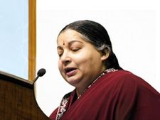 ரமலான் மாத நோன்பு கஞ்சி தயாரிக்க பள்ளிவாசல்களுக்கு 3,800 டன் அரிசி-ஜெ. உத்தரவு