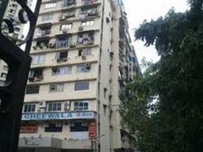 நியூயார்க், சாங்காயைவிட மும்பை, டெல்லியில் தான் வாடகை அதிகம்!