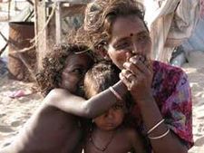தாரளமயமாக்கல் கொள்கையால் ஒரு முன்னேற்றமும் ஏற்படவில்லை: அதிர்ச்சியளிக்கும் ஆய்வு