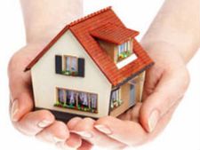 வீட்டுக்கு காப்பீட்டுத் திட்டம் பற்றி தெரிந்து கொள்ளுங்கள்