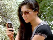 தமிழகத்தி்ல நான்கில் 3 பேரிடம் செல்போன் உள்ளதாம்!