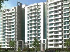 பொருளாதார வீழ்ச்சி பயம்: பெங்களூரில் வீடு விற்பனை 40 சதவீதம் குறைவு
