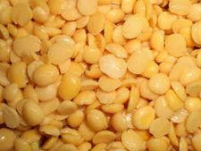 துவரம்பருப்பு, பாசிப்பருப்பு விலை உயர்வு
