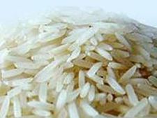 கசப்பான செய்தி... சர்க்கரை, அரிசி, கோதுமை விலை கிடுகிடு உயர்வு