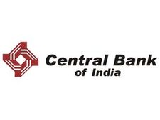 ரூ1200 கோடியை கூடுதல் மூலதனமாக வங்கியில் செலுத்த சென்ட்ரல் வங்கி திட்டம் 