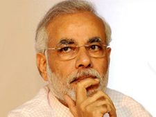 இந்தியா வரும் சுசுகி நிறுவன தலைவர் குஜராத் முதல்வர் மோடியை சந்திக்கிறார்