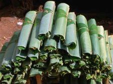 திருமண வீட்டாரை கவலையடையச் செய்யும் வாழை இலை-விலை உயர்வால் வேதனை