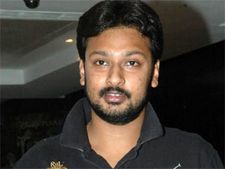 துரை தயாநிதியின் கிரானைட் உரிமம் ரத்து: முன் ஜாமீன் விசாரணை ஒத்திவைப்பு