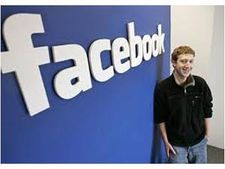 அமெரிக்காவின் அரசியல் புயலில் பெரும் நிறுவனர்கள்.. சிக்கலில் பேஸ்புக்.. !