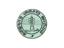 3000 மெகாவாட் மின்சாரத்திற்கு வழி வகுத்துள்ளோம்.. கூறுகிறது மின்வாரியம்