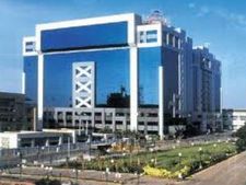 மத்திய கிழக்கு-ஆப்பிரிக்கா நாடுகளில் கால் பதிக்க ஐடி நிறுவனங்கள் விருப்பம்