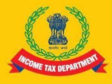 நாடு முழுவதும் ஜி.எம்.ஆர் நிறுவன அலுவலங்களில் வருமான வரித்துறை ரெய்ட்