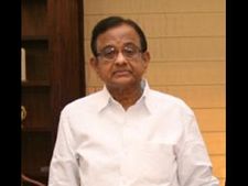 நிதிப் பற்றாக்குறை 6% என்பது நாட்டுக்கு நல்லதல்ல : ப.சிதம்பரம்