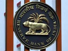 ரொக்கக் கையிருப்பு விகிதக் குறைப்பால் கடன்கள் கூடுதலாக கிடைக்கும்!  