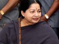 மின்சாரம், போக்குவரத்துத்துறை ஊழியர்களுக்கு 20 சதவீத தீபாவளி போனஸ்: ஜெயலலிதா உத்தரவு