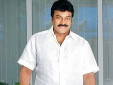 2011ல் வெளிநாட்டு பயணிகள் மூலம் ரூ.77,591 கோடி வருவாய்: சிரஞ்சீவி