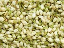 கார்த்திகை தீபம்: பூக்கள் விலை கடும் உயர்வு