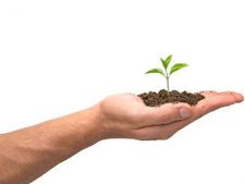 ஆயுள் காப்பீட்டு பணத்தை எப்படி பெறுவது? இதைப் படிங்க