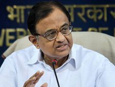 'பணக்காரர்களுக்கு கூடுதல் வரியா?: ப.சிதம்பரம் கருத்து