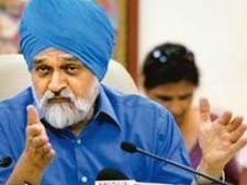 'பொருளாதார வளர்ச்சி இப்ப 5.5.% ஆக இருக்கும்.. 13-14ல் 7% ஆக உயரும்'