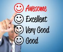 ஆன்லைனில் பரஸ்பர நிதியில் மூதலீடு செய்வது எப்படி?