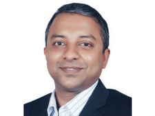 இன்சூரன்ஸ் பாலிசியை மேலும் பயனுள்ளதாக்குவது எப்படி?