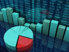 பங்கு பிரித்தல் என்றால் என்ன? அது ஏதற்காக செய்யப்படுகிறது?