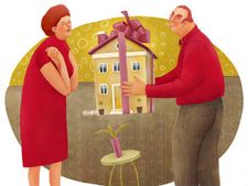 அன்பளிப்பு வரி என்றால் என்ன? யாரெல்லாம் செலுத்தணும்?