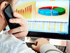 வெளிநாடு வாழ் இந்தியர்கள் இந்திய பங்குச் சந்தையில் முதலீடு செய்யலாமா?