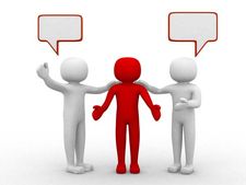 ஜாயின்ட் அகௌண்ட்களில் எத்தனை வகை உண்டு?