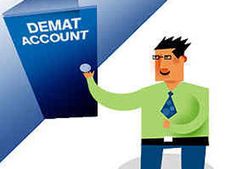 டீமாட் கணக்கு என்றால் என்ன, அது எவ்வாறு செயல்படுகிறது?