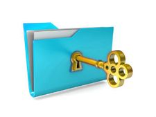 பிஎஃப் கணக்கு விவரங்களை ஆர்டிஐ மூலம் எப்படி பெறுவது?