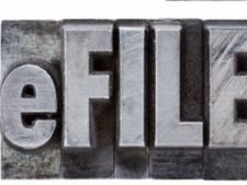 ஆன்லைனில் வருமான வரி கணக்கு தாக்கல் செய்வது குறித்த கட்டுக்கதைகள்!!!