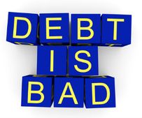 நான் பெர்பார்மிங் அசட்ஸ்.. அப்படீன்னா?