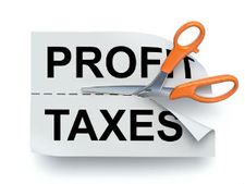 செக்யூரிட்டீஸ் ட்ரான்ஸாக்ஷன் வரி அல்லது எஸ்டிடி என்றால் என்ன?