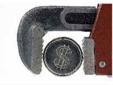 பர்சனல் லோன் வாங்கும் போது செய்யக் கூடாத 10 தவறுகள்